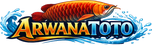 arwanatoto logo